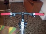 20130221_132925.jpg