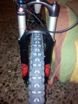 20130221_132936.jpg