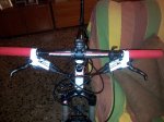 20130221_132956.jpg
