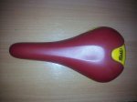 20130221_155958.jpg