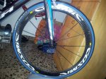 20130221_133059.jpg