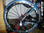20130221_133110.jpg