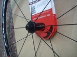 DSC00674.jpg