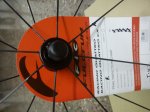DSC00676.jpg