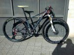 IMG-20130218-WA0005.jpg