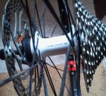 2013-02-21 13.36.21.jpg