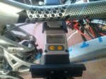 IMG-20130221-WA0031.jpg