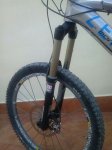 IMG-20130221-WA0035.jpg