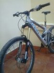 IMG-20130221-WA0036.jpg