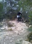 IMG-20130216-WA0001.jpg