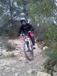 IMG-20130216-WA0002.jpg