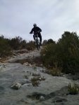 IMG-20130216-WA0004.jpg