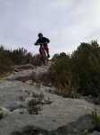 IMG-20130216-WA0007.jpg