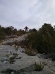 IMG-20130216-WA0009.jpg
