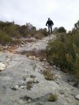 IMG-20130216-WA0008.jpg