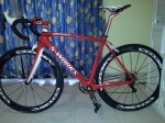 20130220_185853.jpg