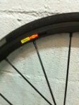 Mavic iban 2.jpg
