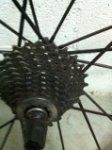 Mavic iban1.jpg