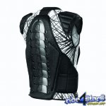 10800-chranicova-vesta-sixsixone-core-saver-wired-vest-2012-black.jpg