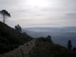 16 02 013 007.jpg