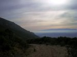 16 02 013 014.jpg