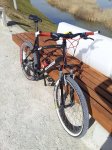 20130221_115344.jpg