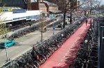 Parking3.jpg