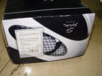 Casco bike (1) (640x480).jpg