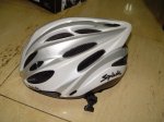 Casco bike (2) (640x480).jpg