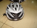 Casco bike (3) (640x480).jpg