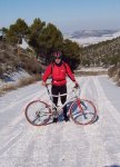 Bici-nieve renedo.jpg