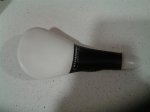 20130221_221513.jpg
