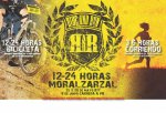 24Hcartel-copy-LQ1280.jpg