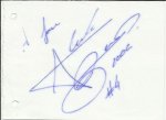 Autografo Alex Barros.jpg