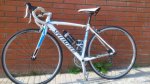 IMG-20130221-WA0006.jpg