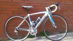 IMG-20130221-WA0007.jpg