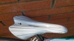 IMG-20130221-WA0011.jpg