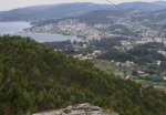 IMG_0225foro.jpg