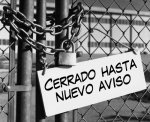 Cerrado-hasta-nuevo-aviso.jpg