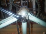 IMG00402-20130221-2021.jpg