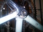 IMG00403-20130221-2021.jpg