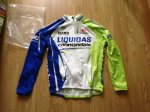 liquigas.JPG