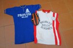 maillots 001.jpg