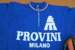 maillots 002.jpg