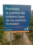 IMG-20130221-WA0010.jpg
