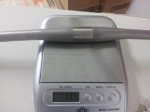 20130220_102321.jpg