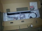 20130220_200731.jpg