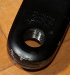 DSC_0142.jpg