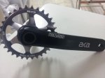 20130220_102248.jpg
