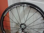 2013-02-21 20.26.33.jpg